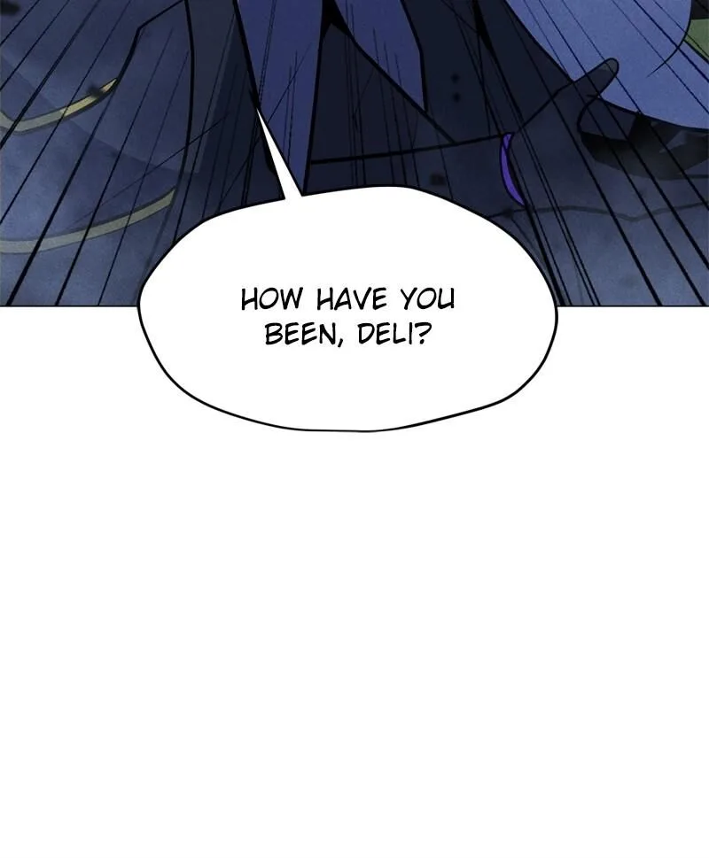 Solo Spell Caster Chapter 187 page 68