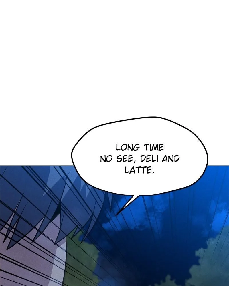 Solo Spell Caster Chapter 187 page 69