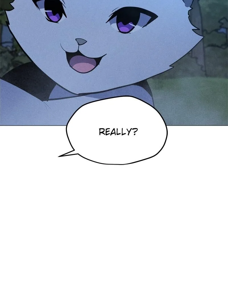 Solo Spell Caster Chapter 187 page 72