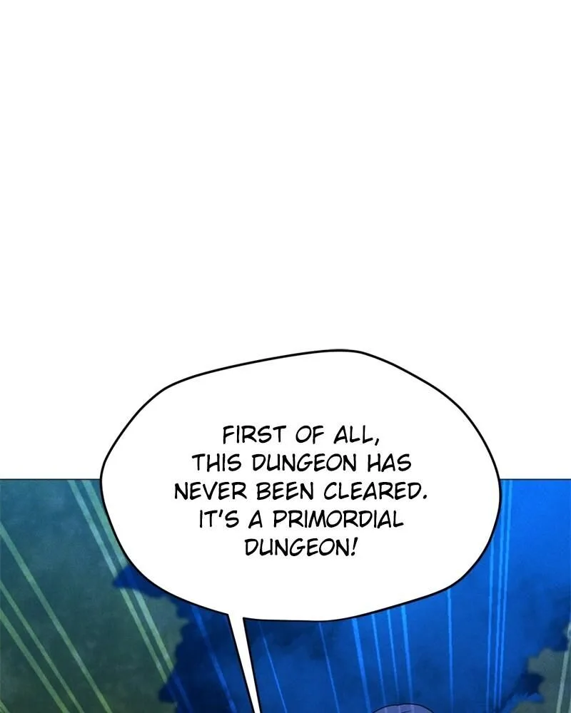 Solo Spell Caster Chapter 187 page 73