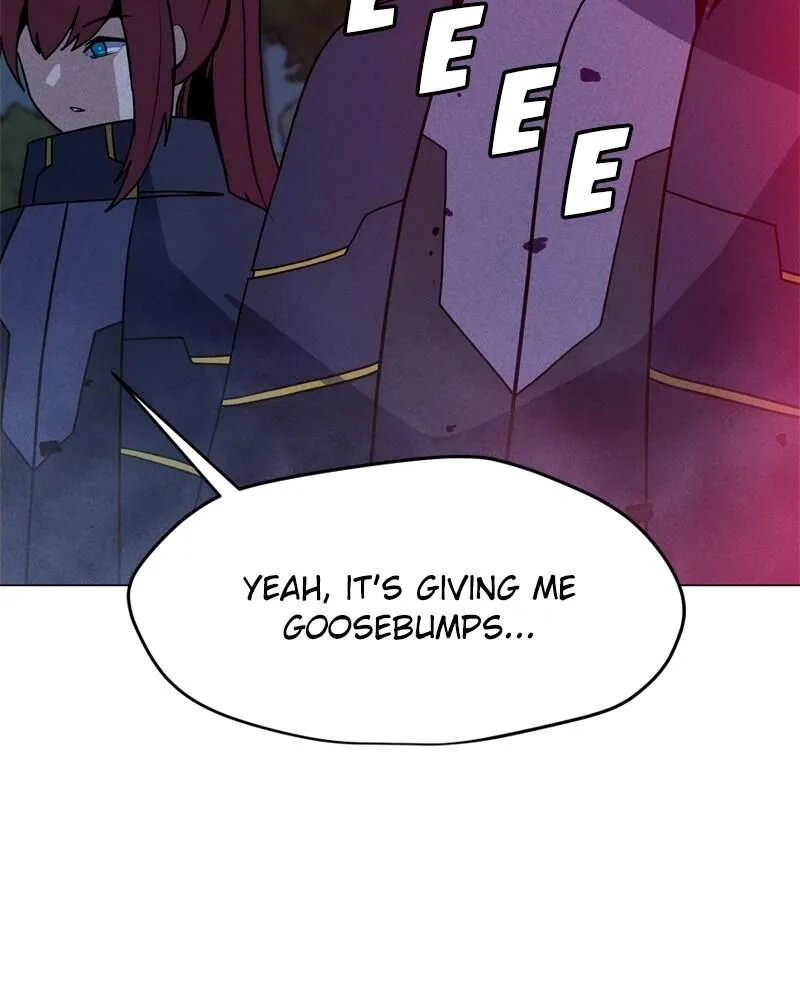 Solo Spell Caster Chapter 187 page 90