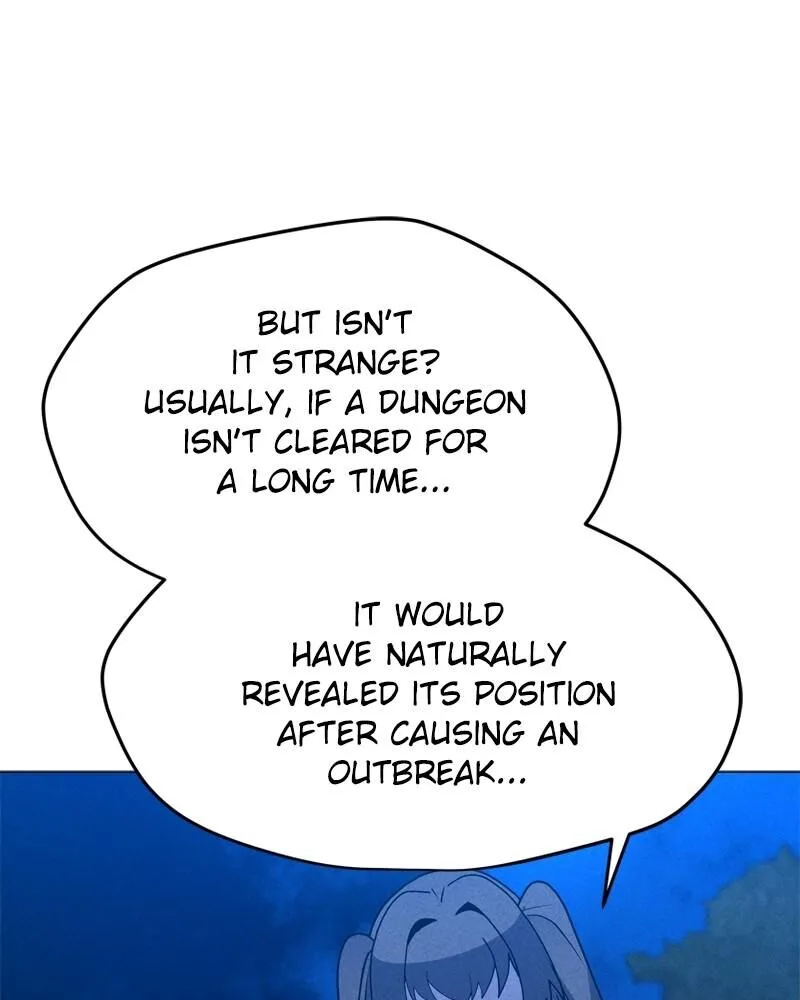 Solo Spell Caster Chapter 187 page 92