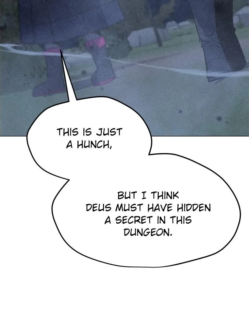 Solo Spell Caster Chapter 187 page 94