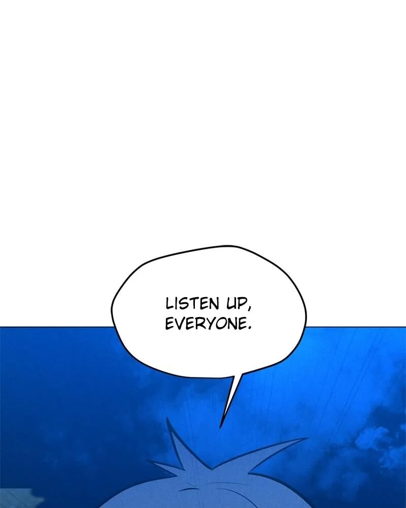 Solo Spell Caster Chapter 187 page 95