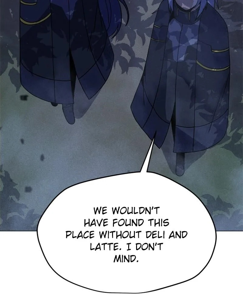 Solo Spell Caster Chapter 187 page 105