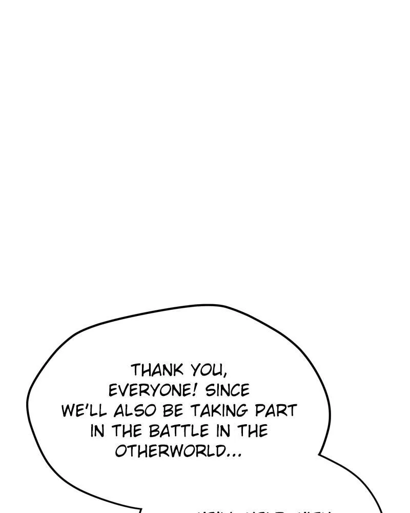 Solo Spell Caster Chapter 187 page 106