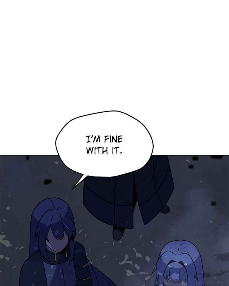 Solo Spell Caster Chapter 187 page 104