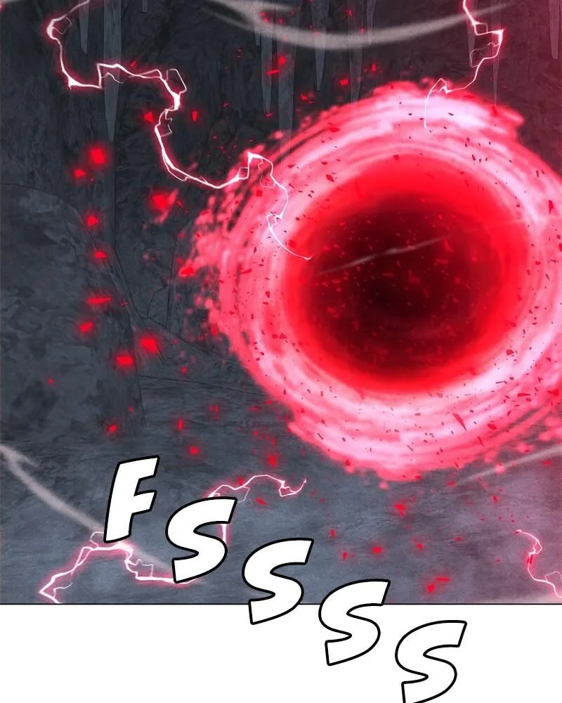 Solo Spell Caster Chapter 187 page 114