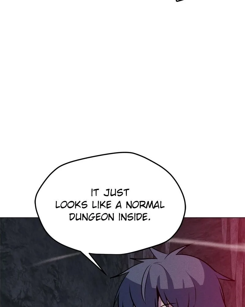Solo Spell Caster Chapter 187 page 115