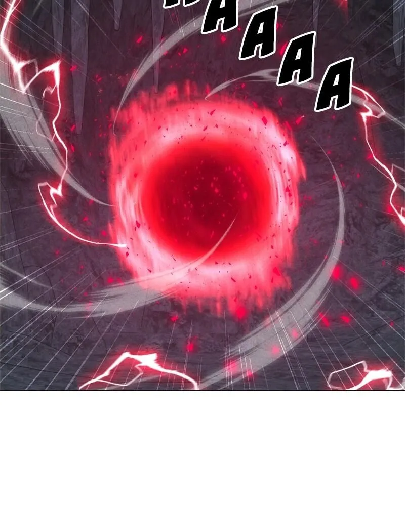 Solo Spell Caster Chapter 187 page 119