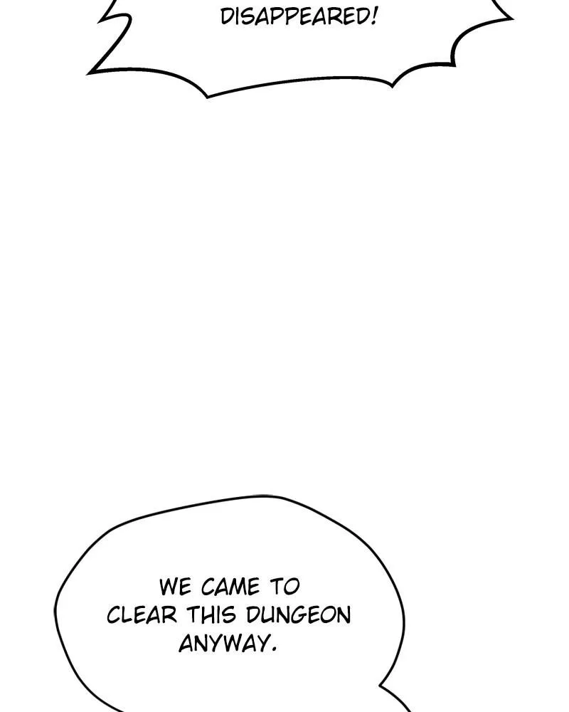 Solo Spell Caster Chapter 187 page 122