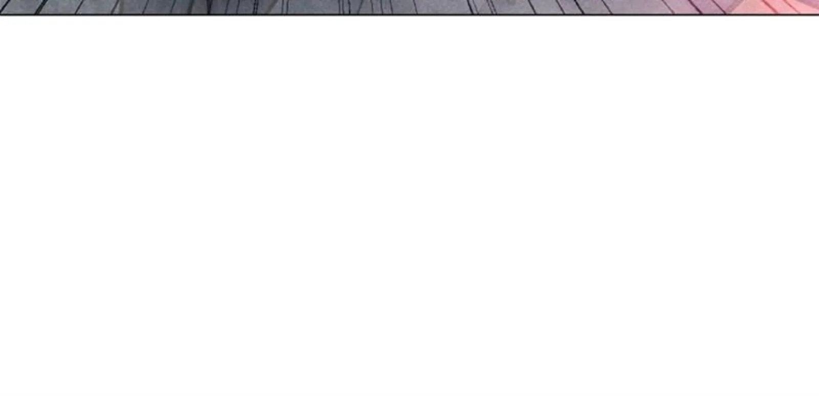Solo Spell Caster Chapter 187 page 124