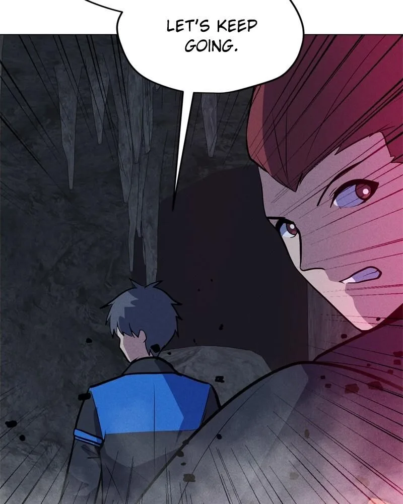 Solo Spell Caster Chapter 187 page 123