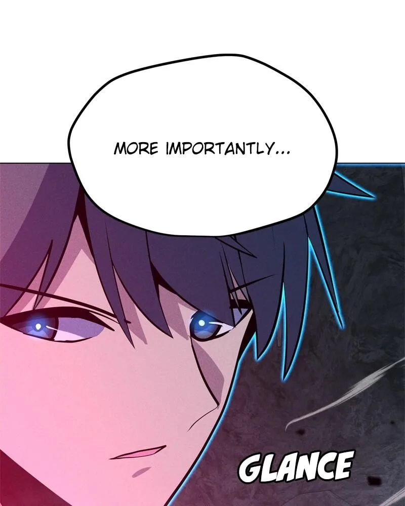 Solo Spell Caster Chapter 187 page 125