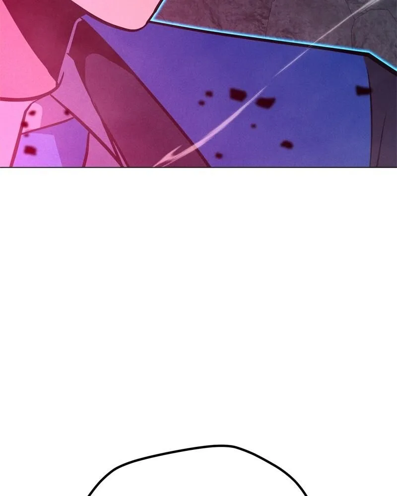 Solo Spell Caster Chapter 187 page 126