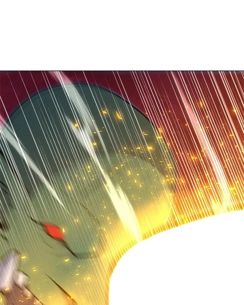 Solo Spell Caster Chapter 187 page 154