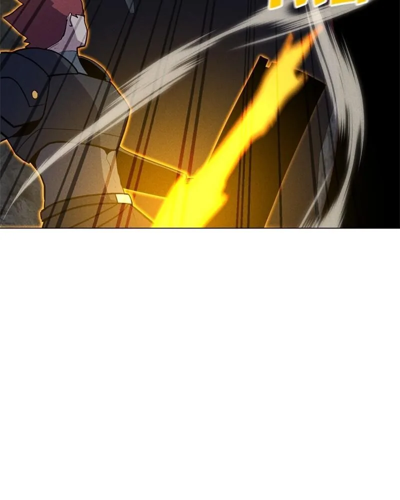 Solo Spell Caster Chapter 187 page 164