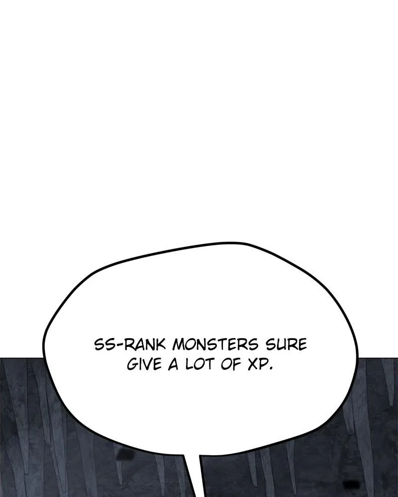 Solo Spell Caster Chapter 187 page 176