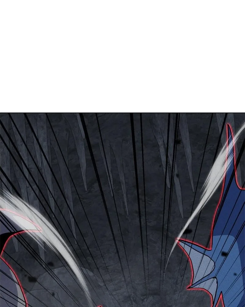 Solo Spell Caster Chapter 187 page 181