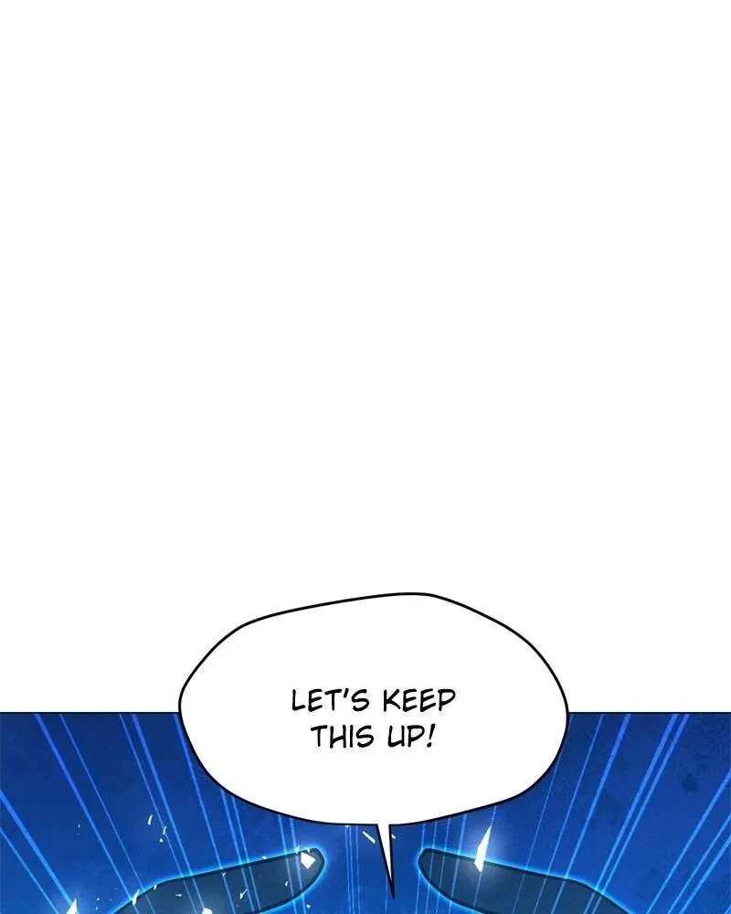 Solo Spell Caster Chapter 187 page 183
