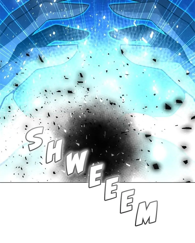 Solo Spell Caster Chapter 187 page 184
