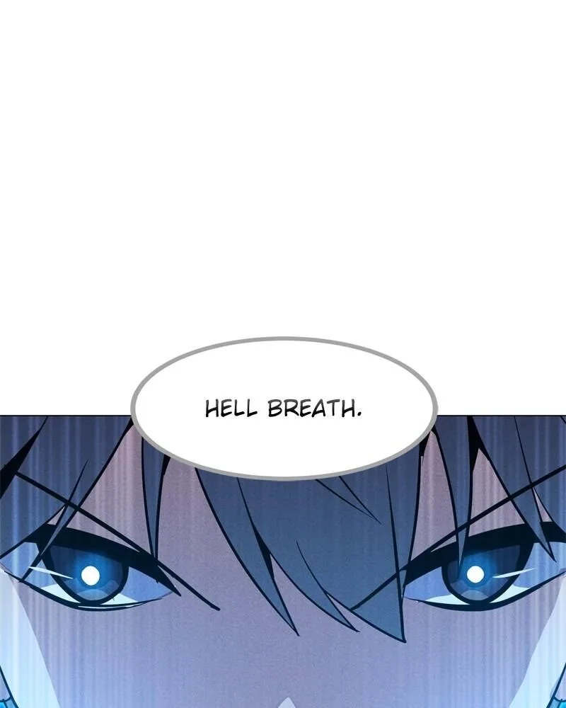 Solo Spell Caster Chapter 187 page 185