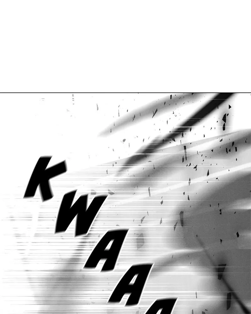 Solo Spell Caster Chapter 188 page 5