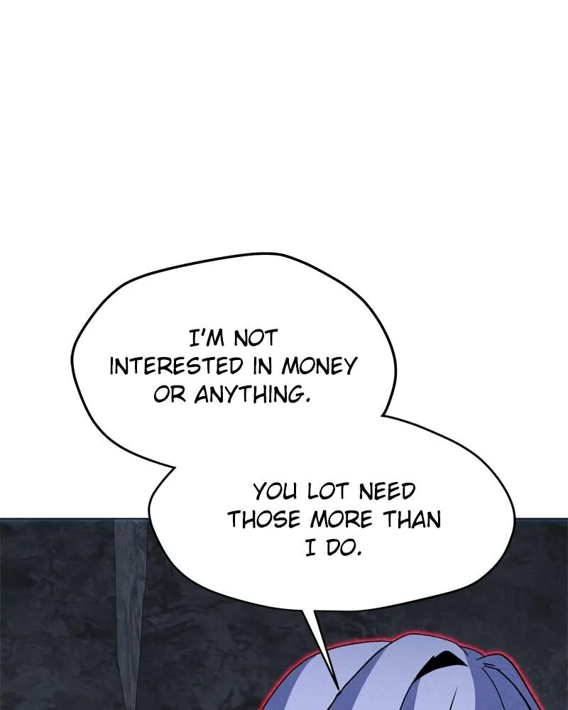 Solo Spell Caster Chapter 188 page 23