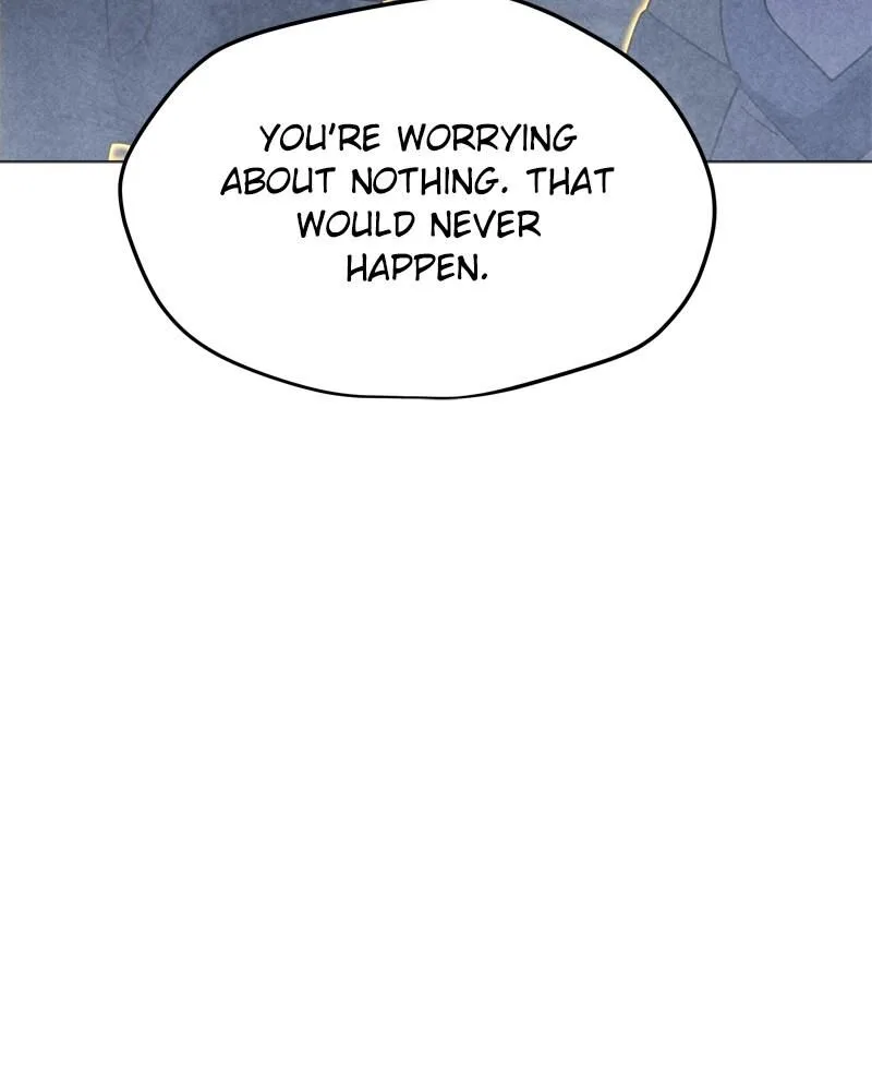 Solo Spell Caster Chapter 188 page 13
