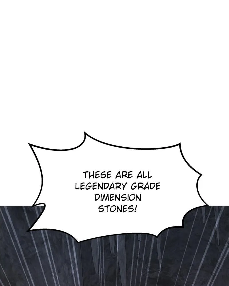 Solo Spell Caster Chapter 188 page 17