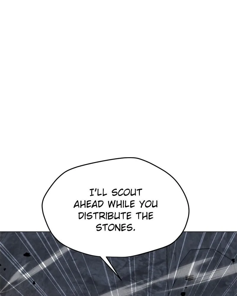 Solo Spell Caster Chapter 188 page 25
