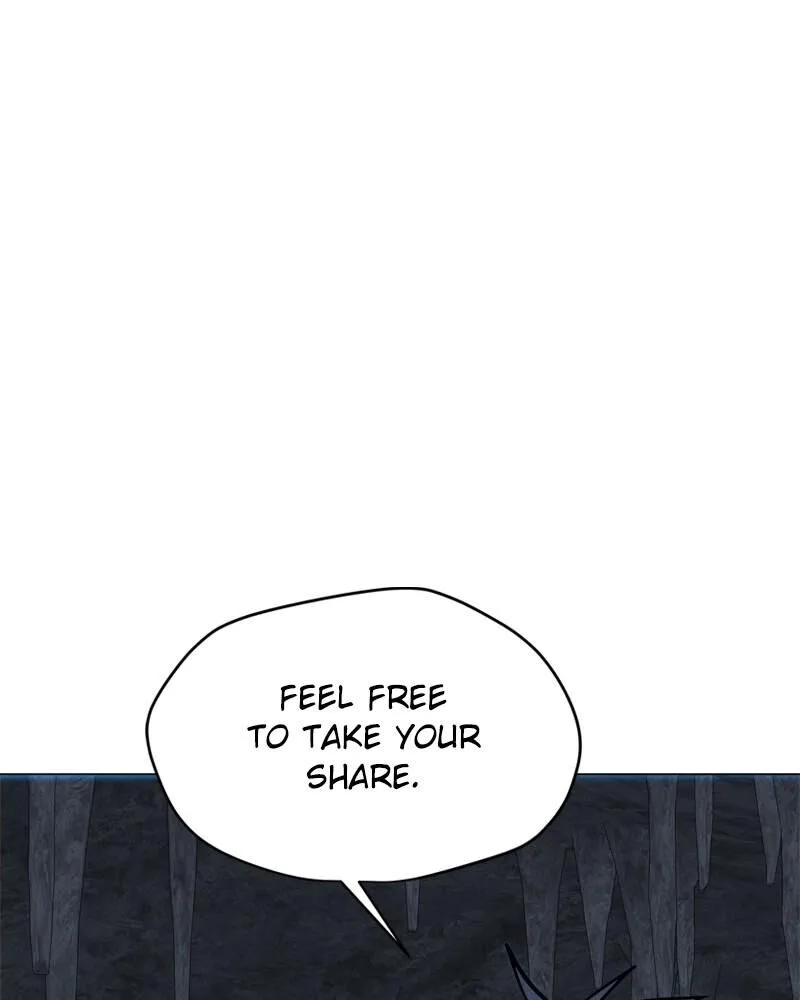 Solo Spell Caster Chapter 188 page 35