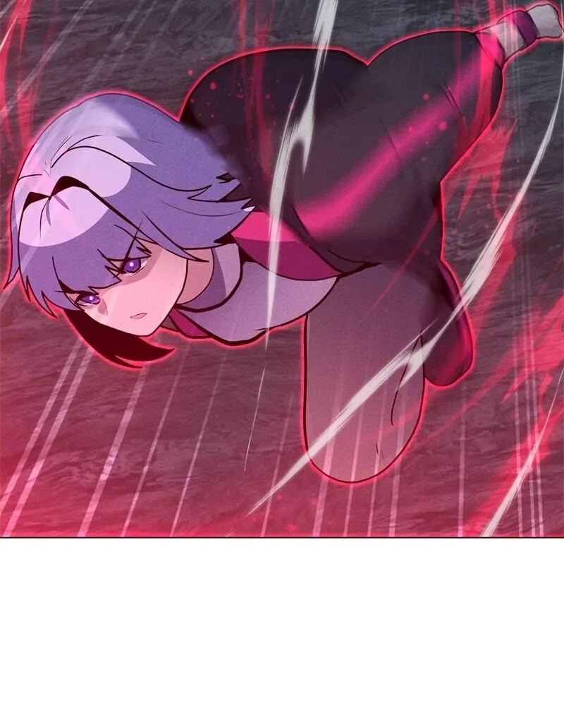 Solo Spell Caster Chapter 188 page 29