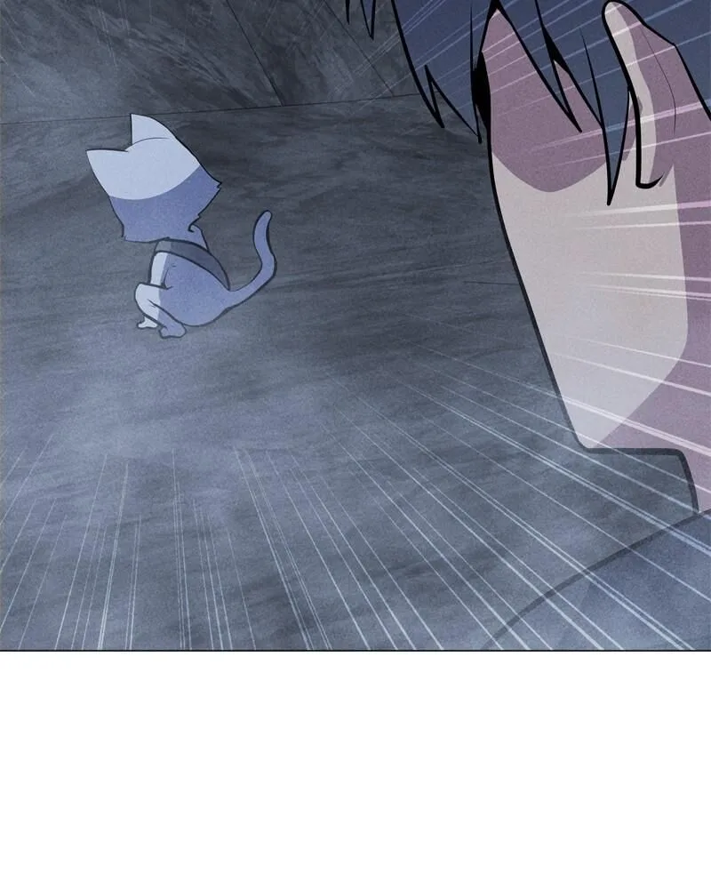 Solo Spell Caster Chapter 188 page 16