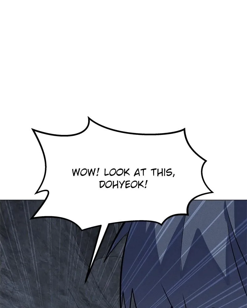Solo Spell Caster Chapter 188 page 15