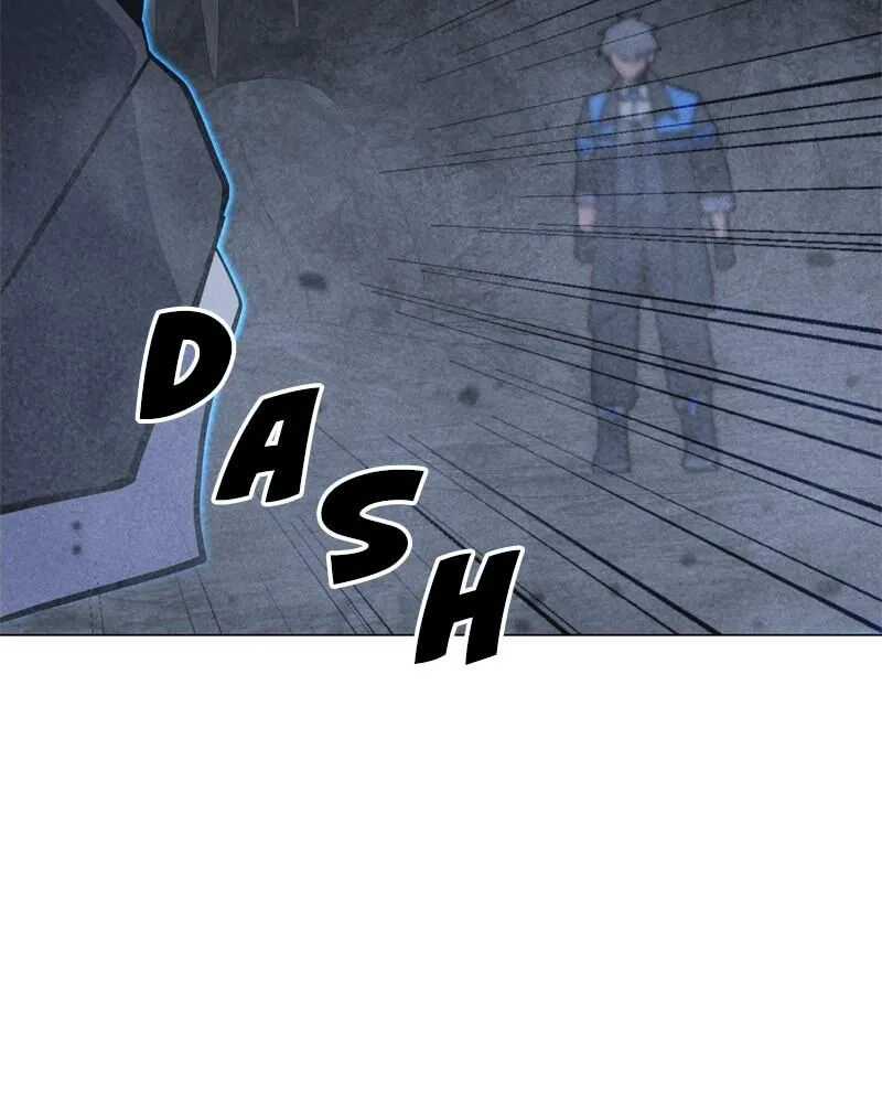 Solo Spell Caster Chapter 188 page 34