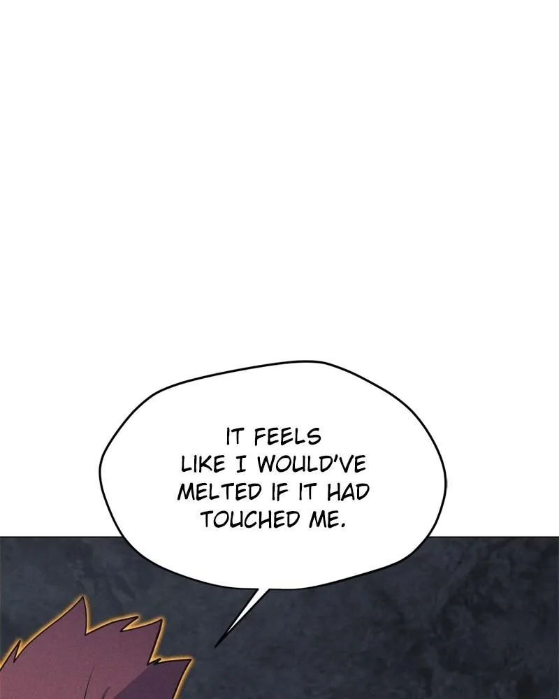 Solo Spell Caster Chapter 188 page 11