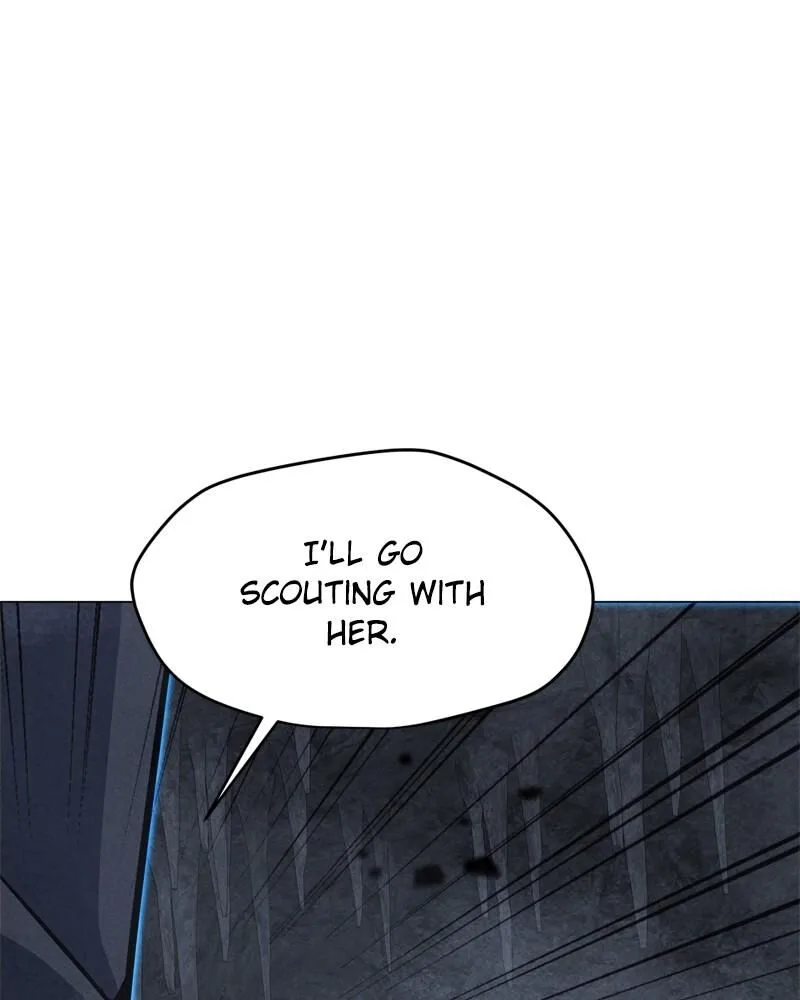Solo Spell Caster Chapter 188 page 33