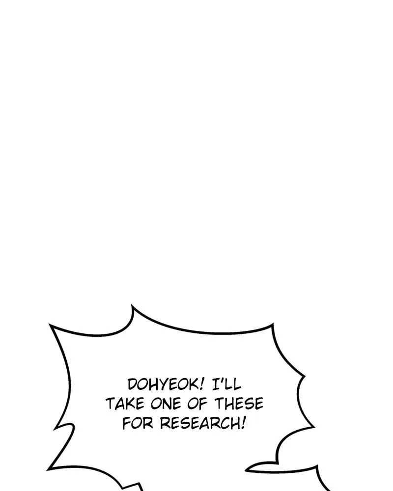 Solo Spell Caster Chapter 188 page 40