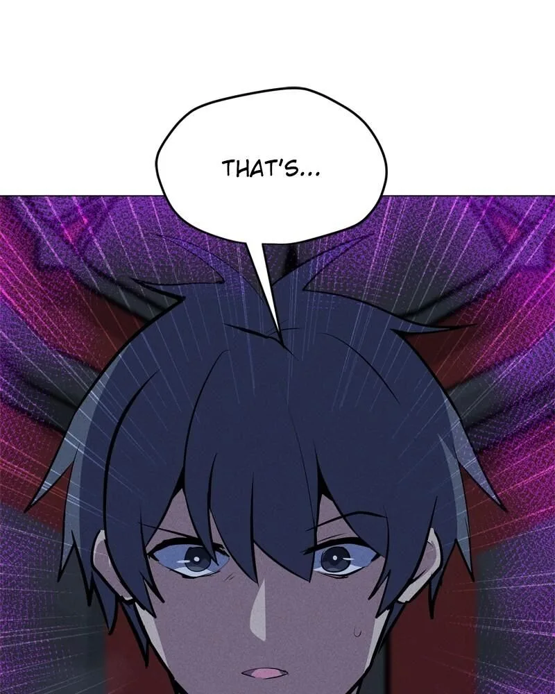 Solo Spell Caster Chapter 188 page 54