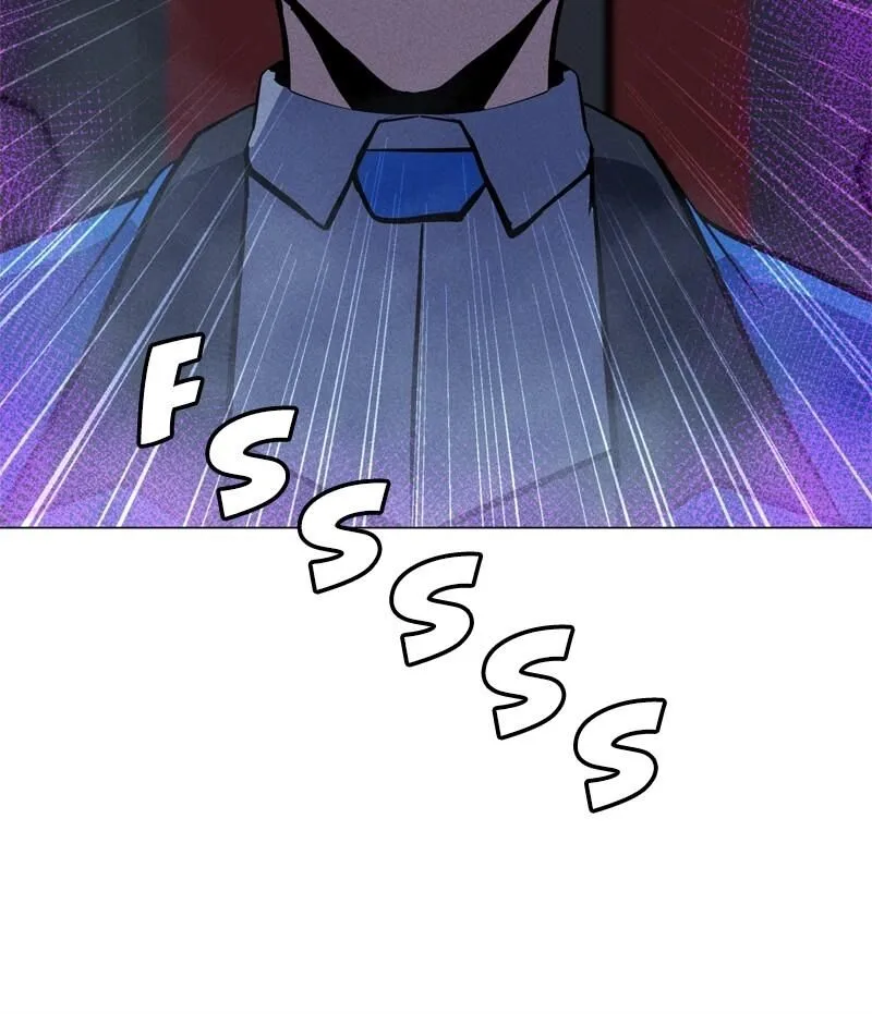 Solo Spell Caster Chapter 188 page 55