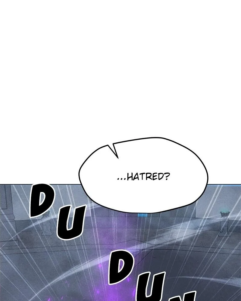 Solo Spell Caster Chapter 188 page 56