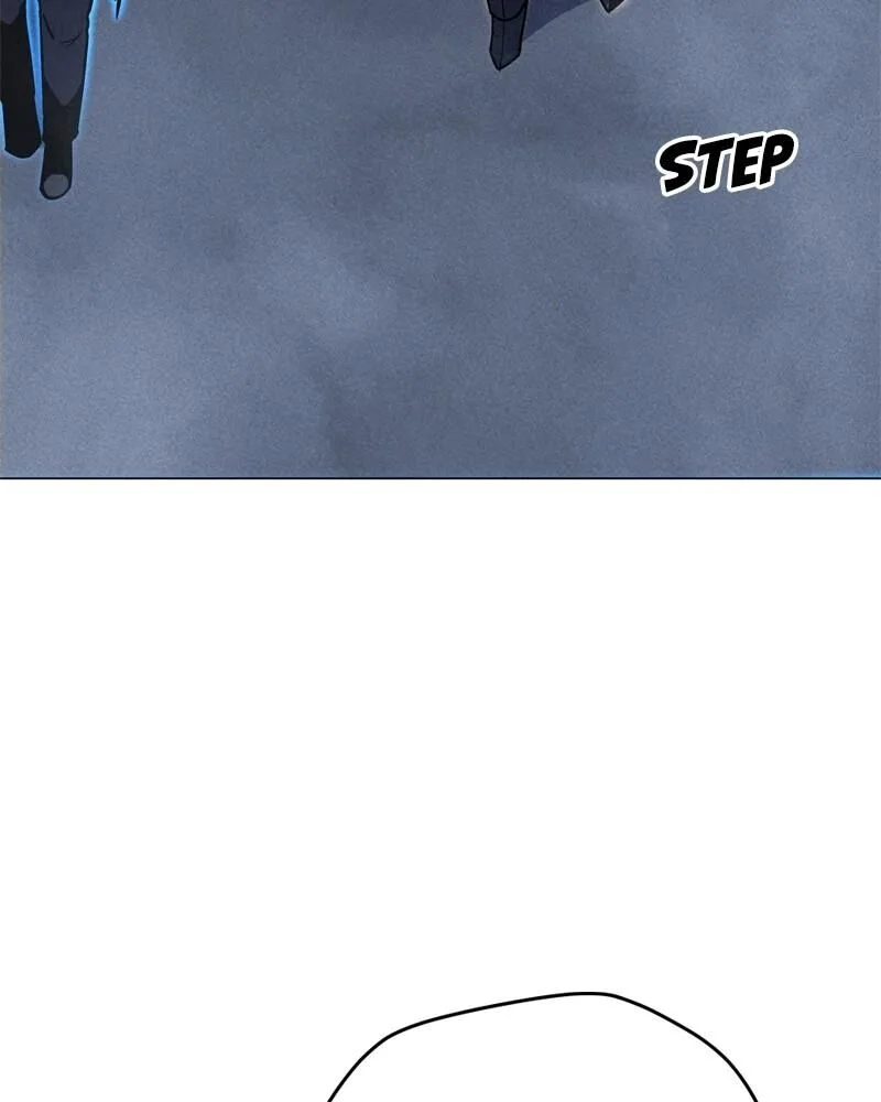 Solo Spell Caster Chapter 188 page 60