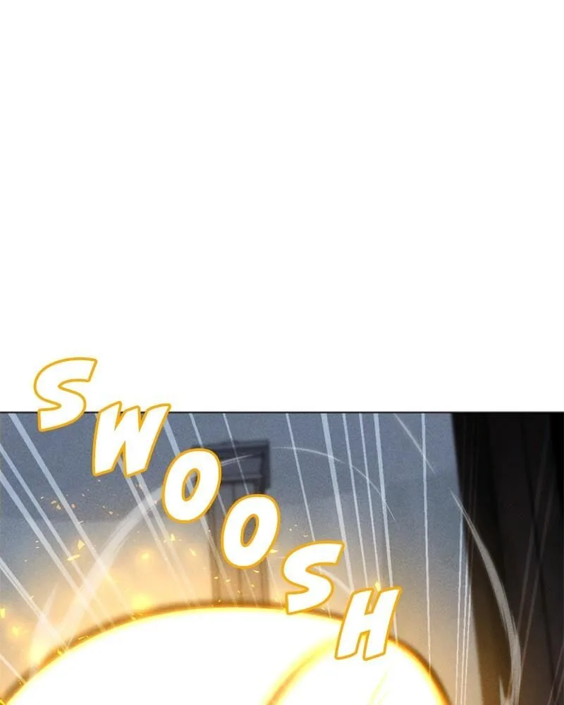 Solo Spell Caster Chapter 188 page 66