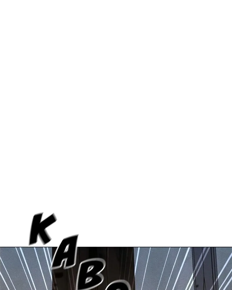 Solo Spell Caster Chapter 188 page 68