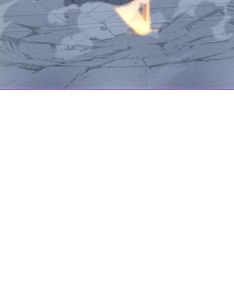 Solo Spell Caster Chapter 188 page 74