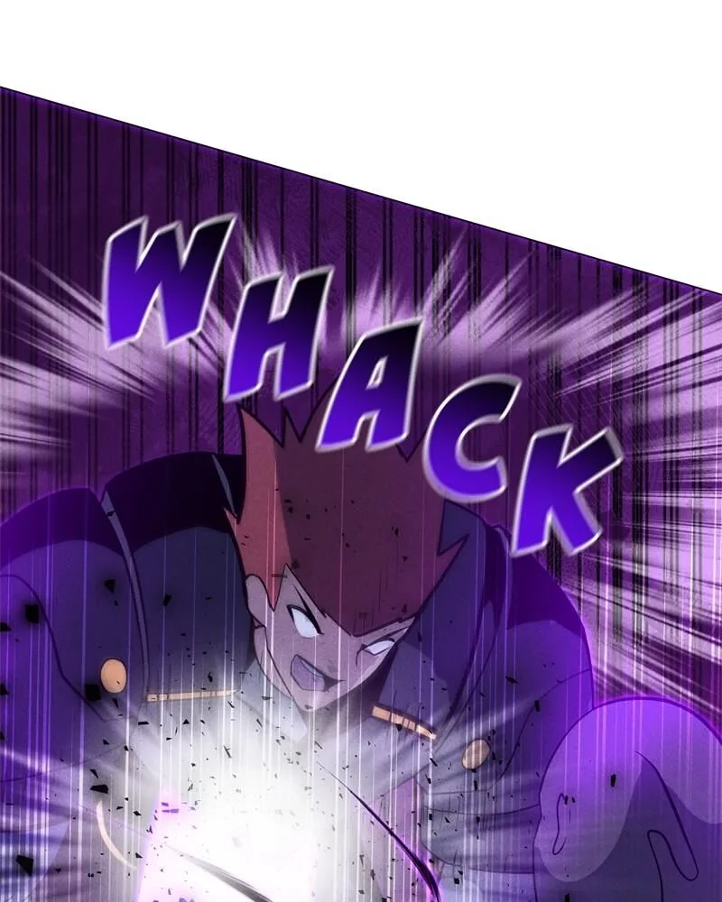 Solo Spell Caster Chapter 188 page 77