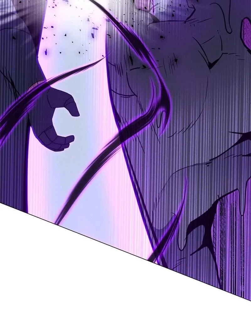 Solo Spell Caster Chapter 188 page 78