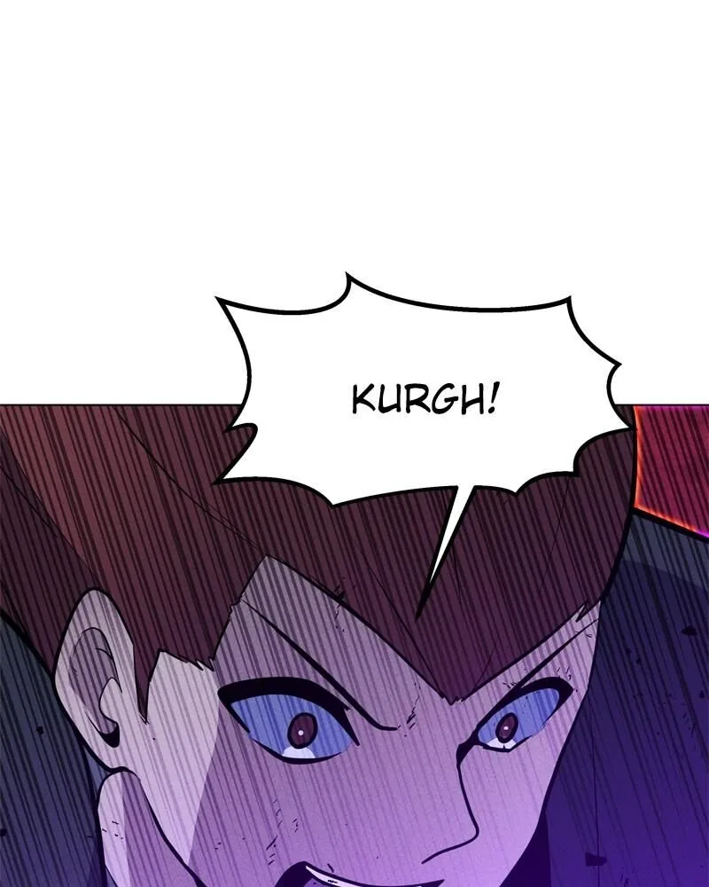 Solo Spell Caster Chapter 188 page 80