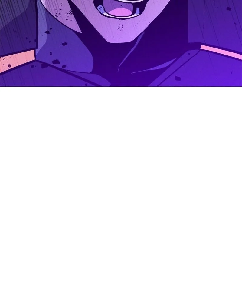 Solo Spell Caster Chapter 188 page 81